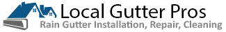 Lismore Gutter Contractors